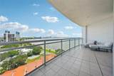 3401 Bayshore Boulevard - Photo 2
