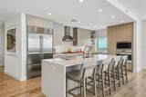 3401 Bayshore Boulevard - Photo 20