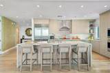3401 Bayshore Boulevard - Photo 21