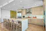 3401 Bayshore Boulevard - Photo 22