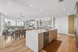 3401 Bayshore Boulevard - Photo 23