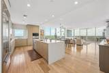 3401 Bayshore Boulevard - Photo 24