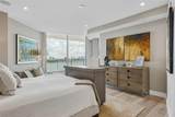 3401 Bayshore Boulevard - Photo 25