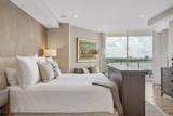 3401 Bayshore Boulevard - Photo 26