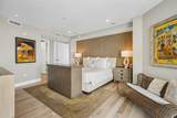 3401 Bayshore Boulevard - Photo 27
