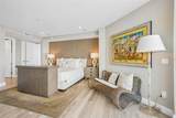 3401 Bayshore Boulevard - Photo 28