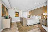 3401 Bayshore Boulevard - Photo 29