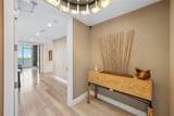 3401 Bayshore Boulevard - Photo 3