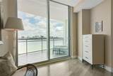 3401 Bayshore Boulevard - Photo 30