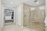 3401 Bayshore Boulevard - Photo 31