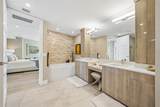 3401 Bayshore Boulevard - Photo 32