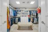 3401 Bayshore Boulevard - Photo 33