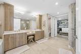 3401 Bayshore Boulevard - Photo 35