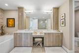 3401 Bayshore Boulevard - Photo 36