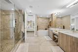 3401 Bayshore Boulevard - Photo 37