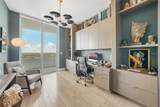 3401 Bayshore Boulevard - Photo 38