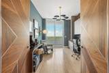3401 Bayshore Boulevard - Photo 39