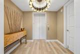 3401 Bayshore Boulevard - Photo 4
