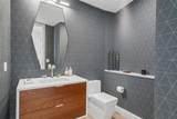 3401 Bayshore Boulevard - Photo 40