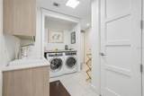 3401 Bayshore Boulevard - Photo 41