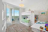3401 Bayshore Boulevard - Photo 42