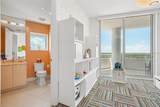 3401 Bayshore Boulevard - Photo 43