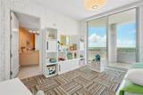 3401 Bayshore Boulevard - Photo 44