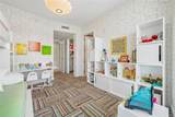 3401 Bayshore Boulevard - Photo 45