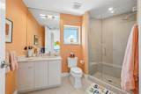 3401 Bayshore Boulevard - Photo 46