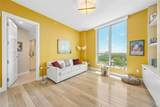 3401 Bayshore Boulevard - Photo 47