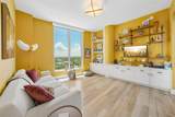 3401 Bayshore Boulevard - Photo 48