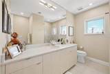 3401 Bayshore Boulevard - Photo 49
