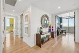 3401 Bayshore Boulevard - Photo 5
