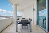 3401 Bayshore Boulevard - Photo 50