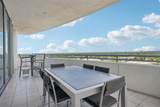 3401 Bayshore Boulevard - Photo 51
