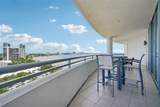 3401 Bayshore Boulevard - Photo 52