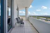3401 Bayshore Boulevard - Photo 53
