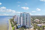 3401 Bayshore Boulevard - Photo 54
