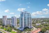 3401 Bayshore Boulevard - Photo 55