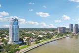 3401 Bayshore Boulevard - Photo 56