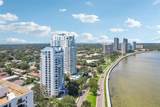 3401 Bayshore Boulevard - Photo 57