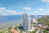 3401 Bayshore Boulevard - Photo 58