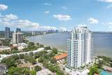 3401 Bayshore Boulevard - Photo 59