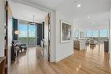 3401 Bayshore Boulevard - Photo 6