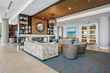 3401 Bayshore Boulevard - Photo 62