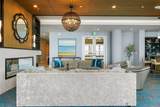 3401 Bayshore Boulevard - Photo 63