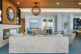 3401 Bayshore Boulevard - Photo 64