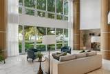 3401 Bayshore Boulevard - Photo 65