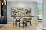 3401 Bayshore Boulevard - Photo 67