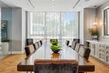 3401 Bayshore Boulevard - Photo 68